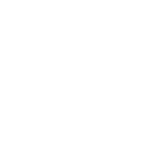 world online Online world pic